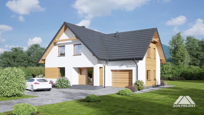 głogówek 1 mkg - wizualizacja 2