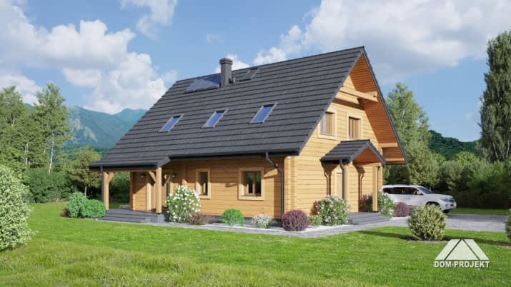 grochowice 7dw - wizualizacja 2