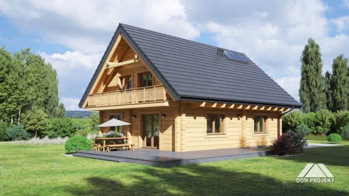 gryfice 13 dw - wizualizacja 2