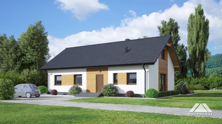 almanów 1mk - wizualizacja 2