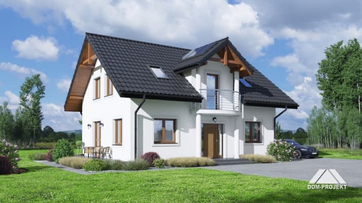 miłosna średnia 3 - wizualizacja 2