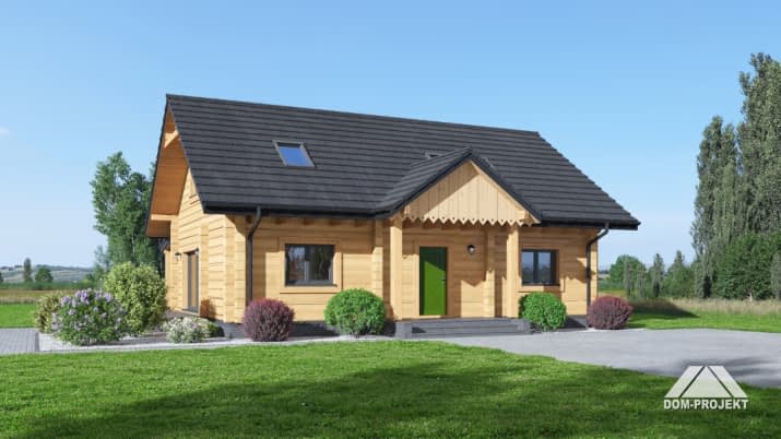 olkowo 9 dw - wizualizacja 2