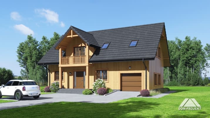 milicz 55 dws - wizualizacja 2