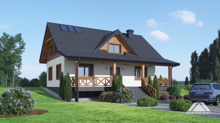 ponin - wizualizacja 2