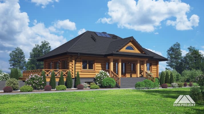 osakowo 19 dw - wizualizacja 2