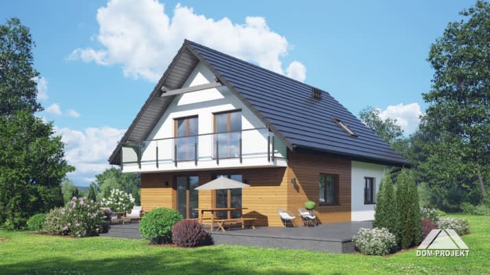 gryfinowo b1m - wizualizacja 2