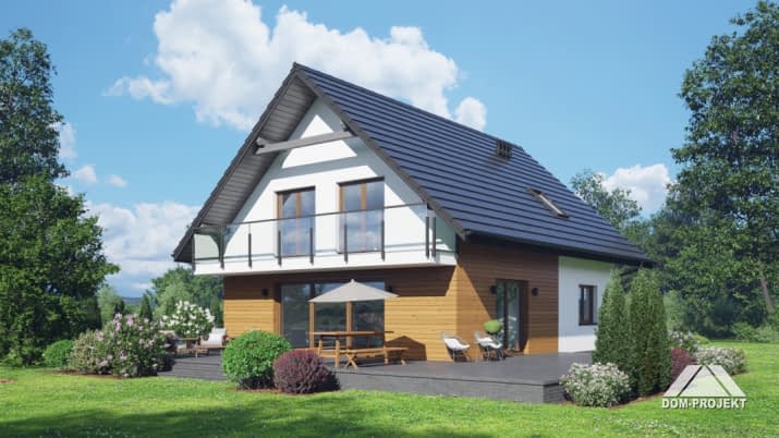 gryfinowo a1m - wizualizacja 2