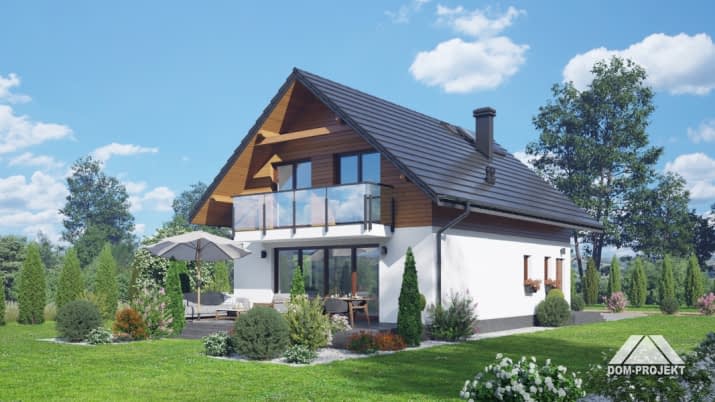 gniazdowo a4 - wizualizacja 2