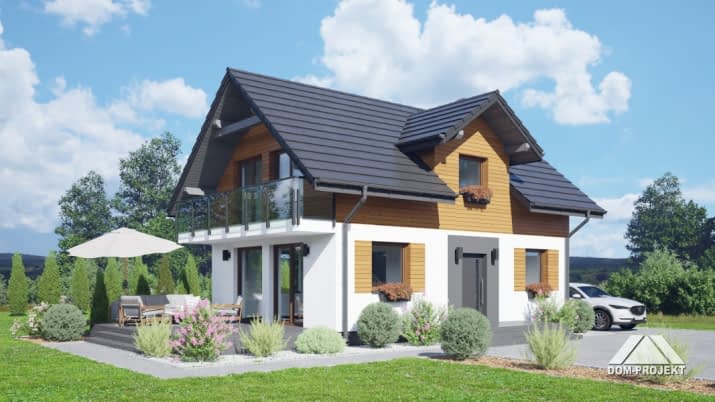 żarki aa 70 - wizualizacja 2