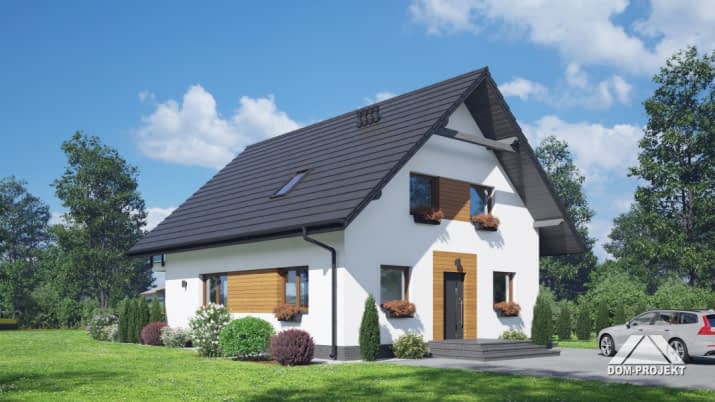 gryfinowo c1m - wizualizacja 2