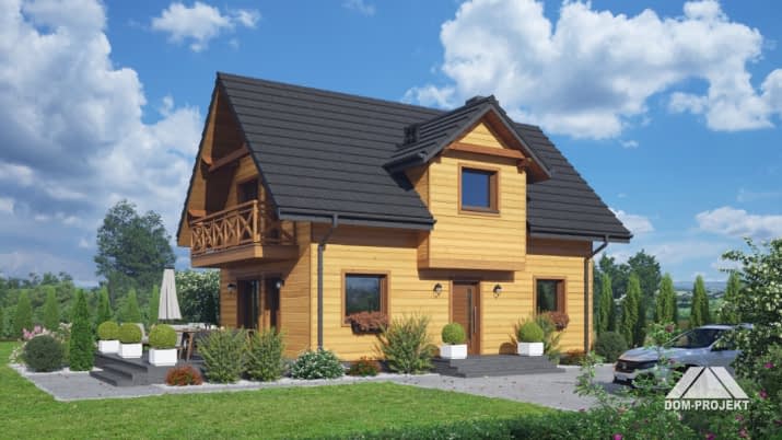 janowo aa 70 dws - wizualizacja 2