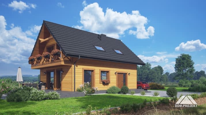 świecie a3 dws - wizualizacja 2