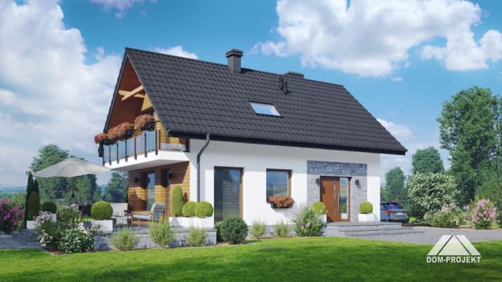 świecie aa 70 - wizualizacja 2