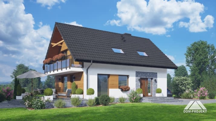 świecie a3 - wizualizacja 2