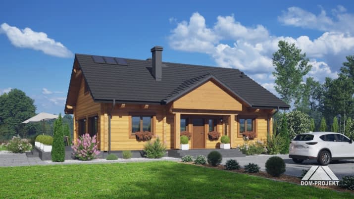 andrzejowo 1dw - wizualizacja 2