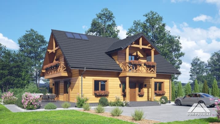 darłowo b1 dws - wizualizacja 2