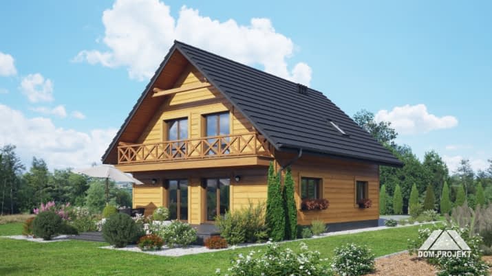 gryfinowo b1 dws - wizualizacja 2