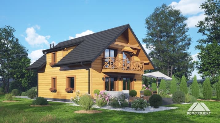 gniazdowo a3 dws - wizualizacja 2