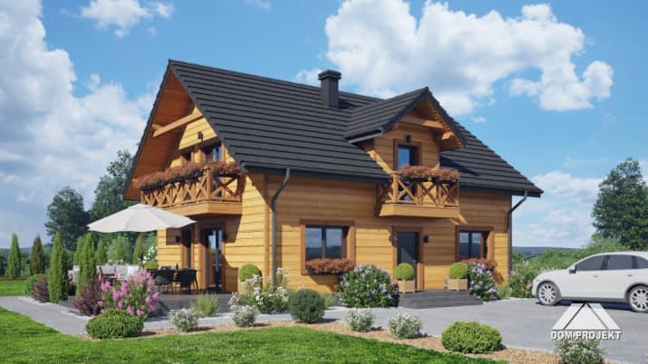 cedrowo b1 dws - wizualizacja 2