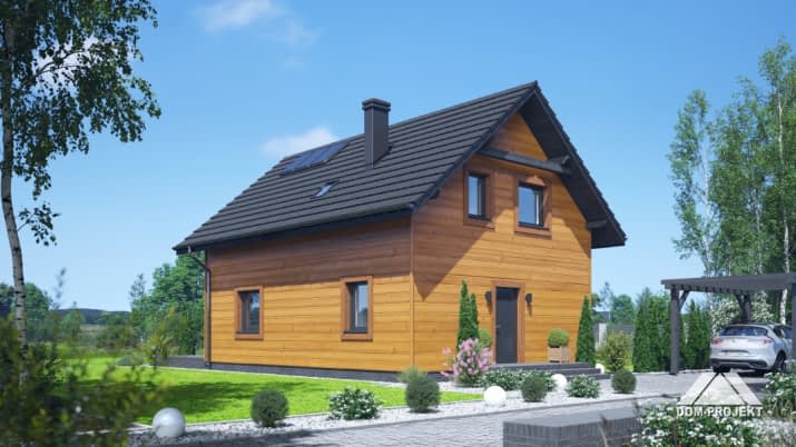 grodziec a3 dws - wizualizacja 2