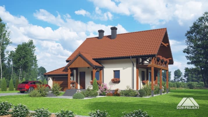 ostrowo - wizualizacja 2