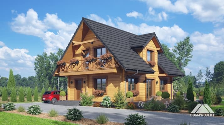 grajewo aa 70 dw - wizualizacja 2