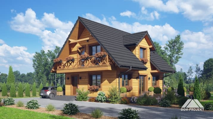 grajewo aa 70 dws - wizualizacja 2