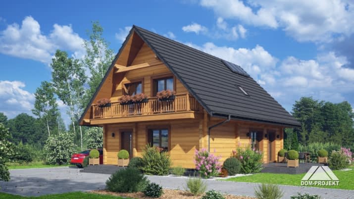 grajewo a3 dw - wizualizacja 2