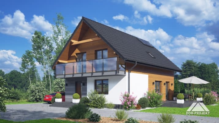 grajewo a3 - wizualizacja 2