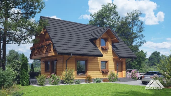 osieczno aa 70 dws - wizualizacja 2