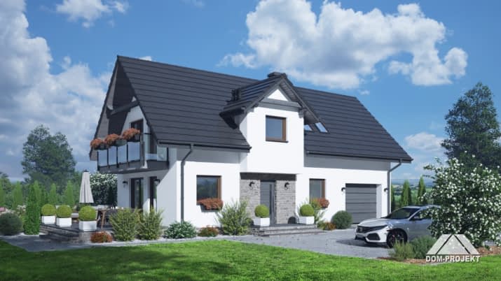 janowo ag m - wizualizacja 2