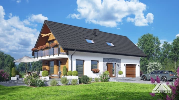 świecie ag m - wizualizacja 2