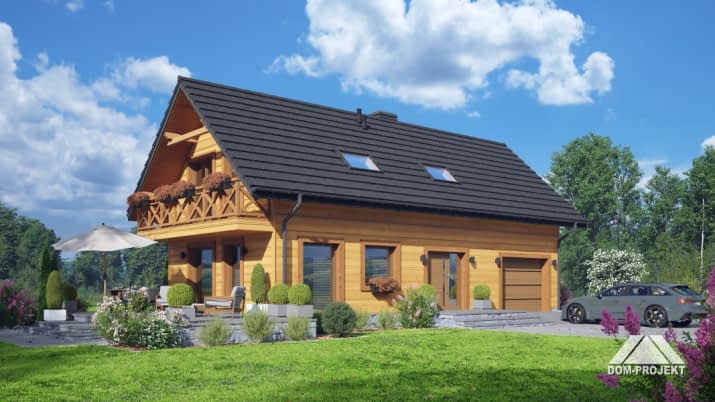 świecie ag dws - wizualizacja 2