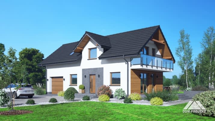 miłowo ag m - wizualizacja 2