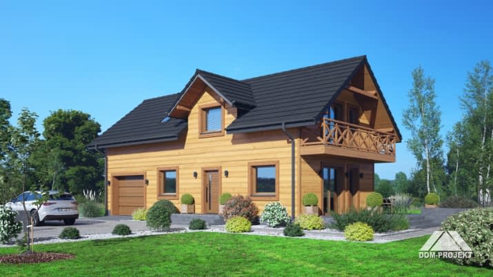 miłowo ag dws - wizualizacja 2