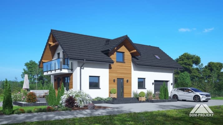 jugów ag m - wizualizacja 2