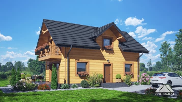 jugów aa 70 dws - wizualizacja 2