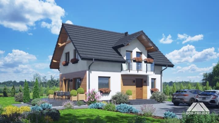 jarkowo aa 70 - wizualizacja 2