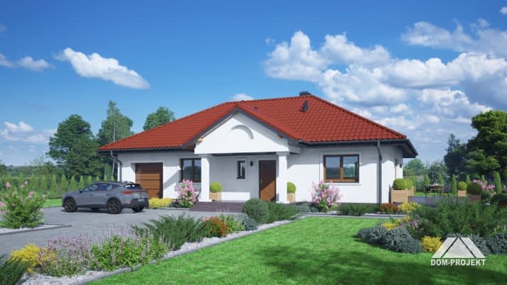 mrozowo - wizualizacja 2