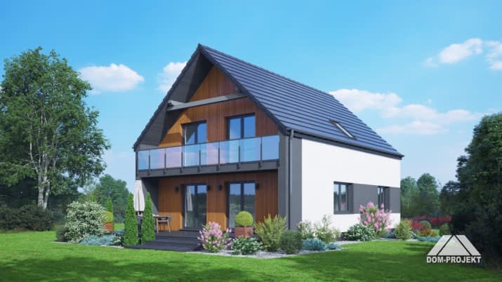 gryfice 3m21 pcr - wizualizacja 2