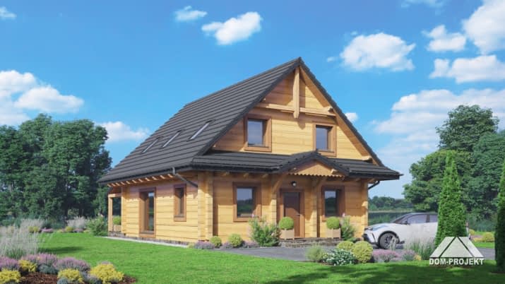 gryfice 16 dw PC - wizualizacja 2