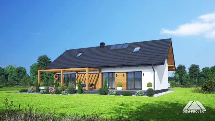 alamowice dws - wizualizacja 2