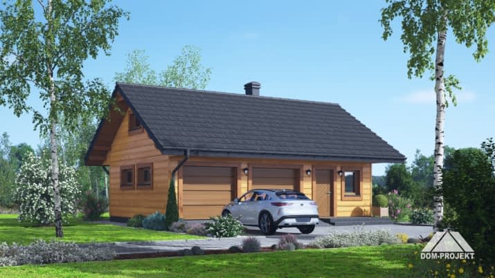 GDS 2-08 - wizualizacja 2