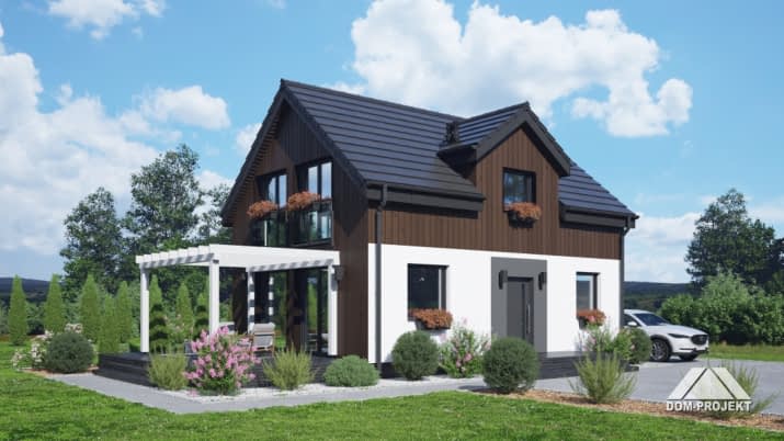 żarki bb 70 - wizualizacja 2