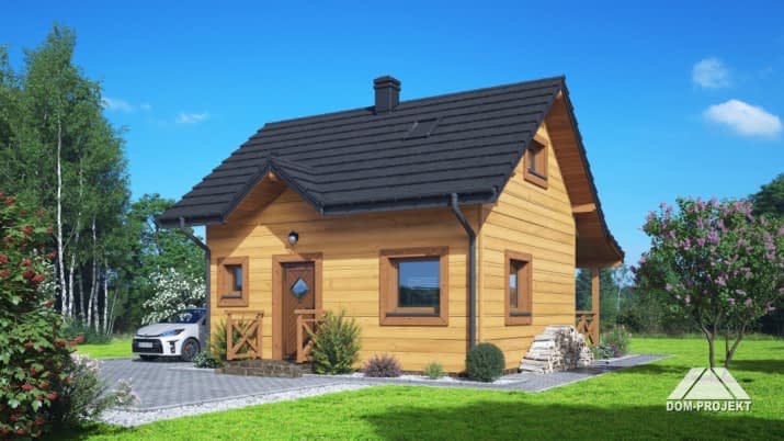 ostrów 3 dws - wizualizacja 2