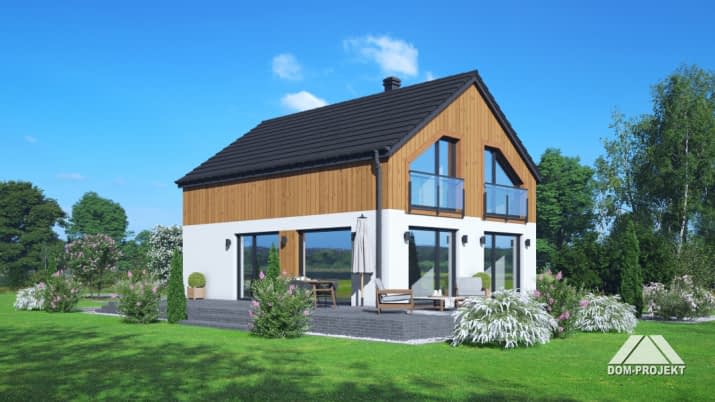 biokowo wyspa m - wizualizacja 2