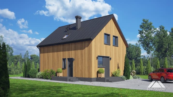 grochowo bb 70 - wizualizacja 2