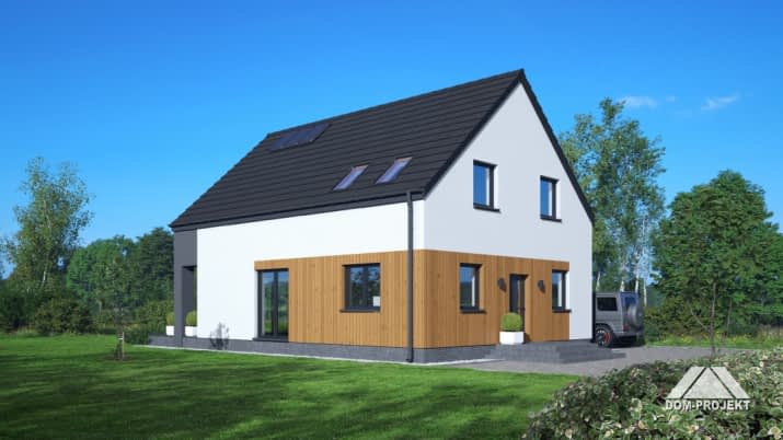 gryfice 31 pcr - wizualizacja 2