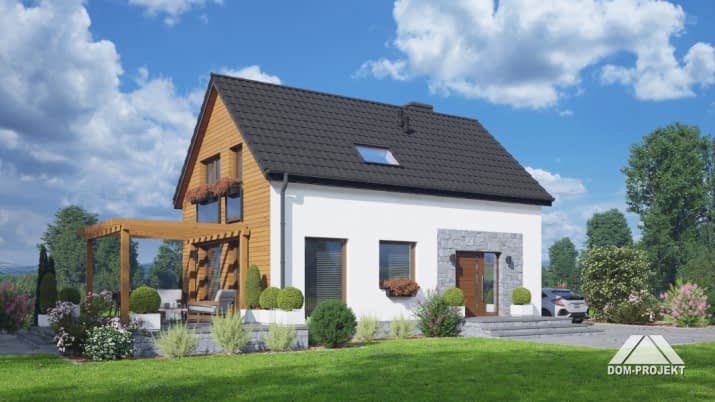 świecie bb 70 - wizualizacja 2