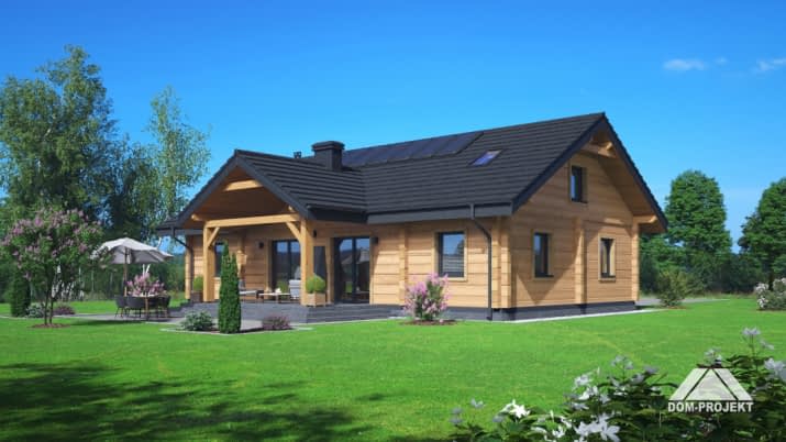 annobór dw - wizualizacja 2